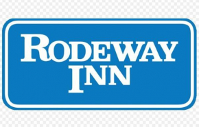 Отель Rodeway Inn South Houston  Хьюстон